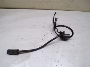 recepteur d embrayage bmw R 1150 RT 2000 2004 |