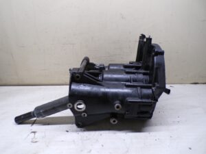Boite à vitesse boite de vitesses BMW R1150 RT R 1150 RT 2000 2004 88618 |
