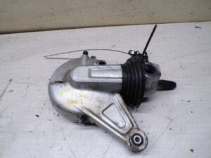 Pont arrière de transmission origine pour moto Bmw R 1150 Rt 2001 à 2004 90680 |
