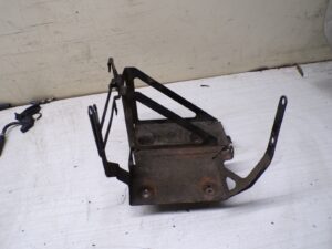 bac a batterie bmw R 1150 RT 2000 2004 |