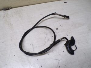 cable de starter avec tirette bmw R 1150 RT 2000 2004 |