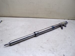 tube de fourche droit fourreau bmw r 1150 gs 2000 2004 spy a remplacer |