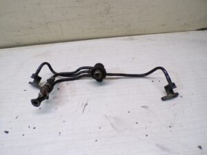 distributeur de carburant regulateur de pression bmw r 1150 rt 2000 2004 gs 115 |