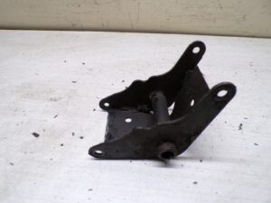 support moteur arriere rieju 50 smx mrx 2001 2005 |
