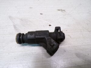 injecteur a carburant bmw R 1150 RT 2000 2004 |