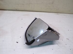 retroviseur gauche abimé bmw R 1150 RT 2000 2004 |