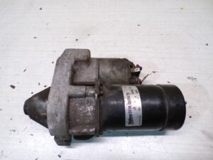Démarreur pour moto BMW R1100 R1150 R850 C CL R |