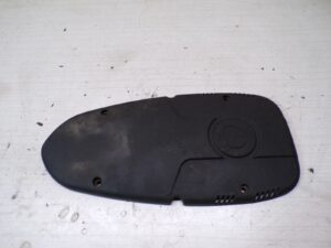 cache courroie avant bmw R 1150 RT gs rs 2000 2004 |
