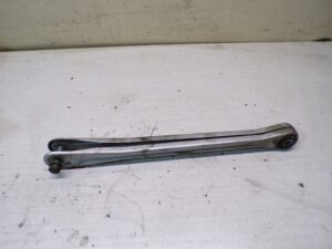 tirant de pont arriere bmw r 1150 rt 2000 2004 |