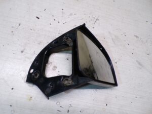 partie de retroviseur droit bmw r 1150 rt 2000 2004 |