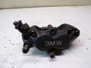 etrier avant gauche bmw r 1150 rt 2000 2004 |