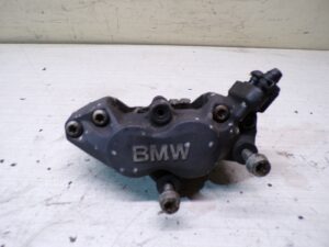 etrier avant droit bmw r 1150 rt 2000 2004 |