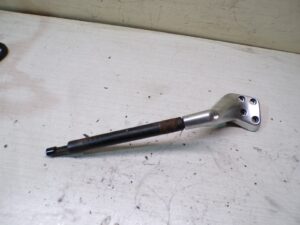 guidon gauche bmw r 1150 rt 2000 2004 |