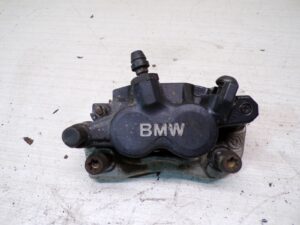 etrier de frein BMW R 1150 RT R22 2002 - Etrier de frein arrière |