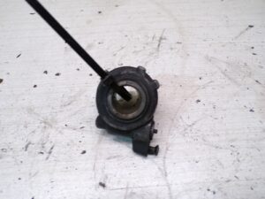 entraineur de compteur bmw r 1150 rt 2000 2004 |