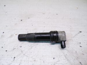 1 bobine d allumage bmw r 1150 rt 2004 | eBay