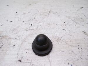 caoutchouc negatif bmw r 1150 rt 2000 2004 |