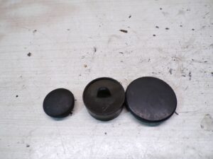 jeux de cache plastique bmw r 1150 rt 2000 2004 |