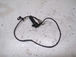 capteur abs arriere bmw r 1150 rt 2000 2004 |