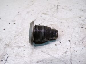 axe de pont arriere droit bmw r 1150 rt 2000 2004 gs rt r |