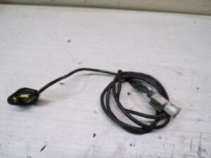 Capteur ABS avant BMW R 1150 RT R22 0419 01-04bmw r 1150 rt 2000 2004
