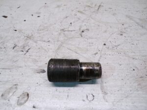 axe de pont bras arriere gauche bmw r 1150 rt 2000 2004 |