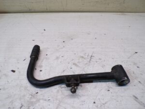 selecteur bmw r 1150 rt 2000 2004 |
