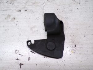 cache de poignée d accelerateur bmw r 1150 rt 2000 2004 |