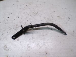 support acier bmw r 1150 rt 2000 2004 |