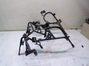 araignée avant bmw rt 1150 2000 2004 |