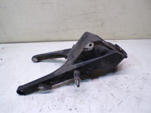 cadre et carte grise bmw r 1150 rt 2004 |