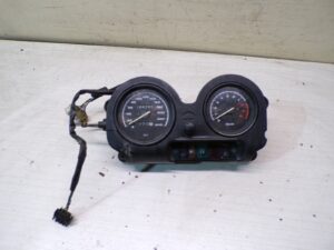 compteur tableau de bord bmw r 1150 rt 2000 2004 |