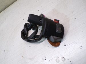 commodo droit voir modele sur photos bmw r 1150 rt 2000 2004 | eBay