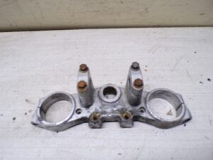 te de fourche superieur rieju 50 smx mrx 2001 2005 |