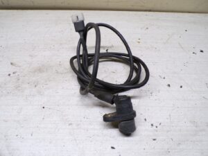 capteur de vitesse rieju 50 smx mrx 2001 2005 |