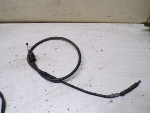 cable d embaryage rieju 50 smx mrx 2001 2005