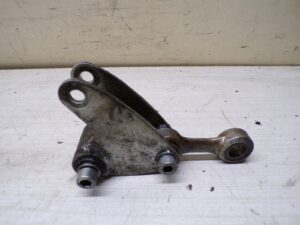 biellettes de suspension rieju 50 smx mrx 2001 2005
