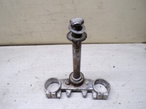te de fourche inferieur rieju 50 smx mrx 2001 2005
