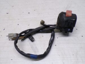 commodo droit kymco meteorit 125 1998 2004 |