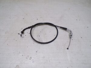 cable d embrayage kymco meteorit 125 1998 2004 |