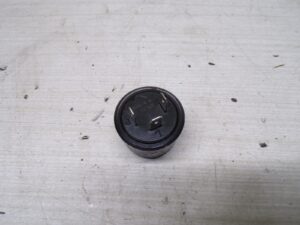 centrale clignotante 3 branches kymco meteorit 125 1998 2004