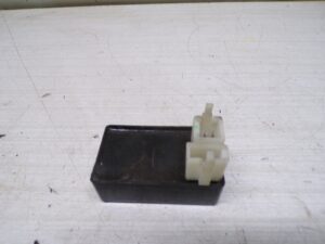 boitier cdi kymco zing meteorit 125 1998 2004 |