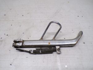 bequille laterale kymco meteorit 125 1998 2004 |