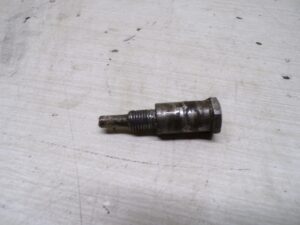 axe de pedale kymco meteorit 125 1998 2004 |
