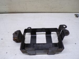 bac support de batterie kymco meteorit 125 1998 2004