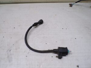 bobine d allumage kymco meteorit cruiser 125 1999 2004 |