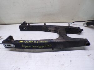 bras oscillant kymco meteorit cruiser 125 1999 2004 |
