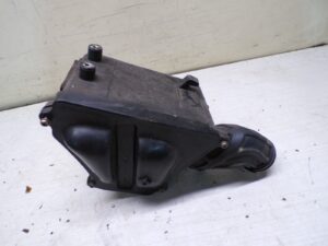 boite a air kymco meteorit cruiser 125 1999 2004