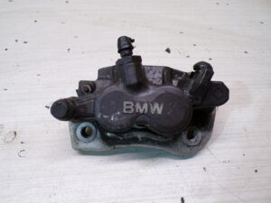 etrier de frein arriere bmw r 1150 rt 2000 2004 |