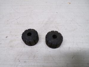 caoutchouc de reservoir kymco meteorit cruiser 125 1999 2004